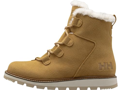Image of Helly Hansen Alma New Wheat 8 B (M)