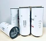 6 Pack filter FleeG FF2200 Fuel Filter,
