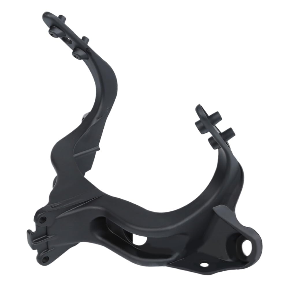 Ghtnsdukx Onecolor Upper Stay Cowl Headlight Bracket Compatible With Gsxr600 Gsxr750 2004 2005