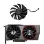B-FAN