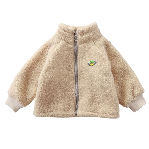 [Bhmobp] {AWPbg LbY ̎q j̎q ~ q N  WbvAbv AE^[ n   g ԂWPbg  킢 q AE^[ ѕz h AEghA ʉ ʊw