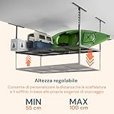 Avilia B0FS1SVFCF lato 4