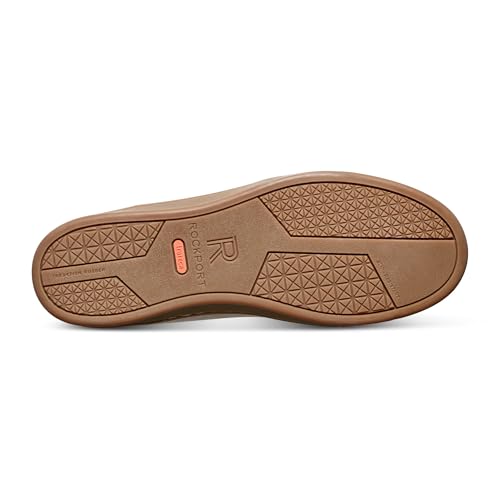 Image of Rockport Men's Nova