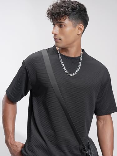 Image of Highlander Men T-Shirt