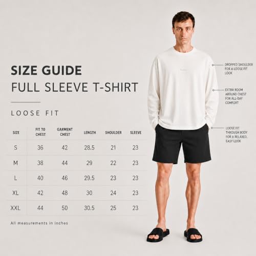 Image of Pepe Jeans Men T-Shirt