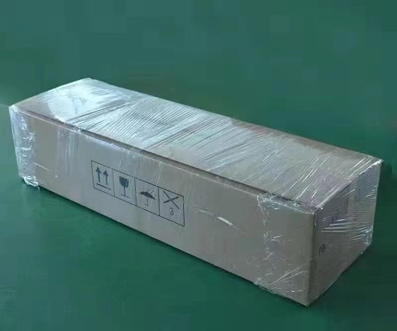 Miniatura 7 de Muñeca sexual de silicona para adultos, de cuerpo completo, realista, de tamaño real, para hombres, mujeres sexys, cuerpo de muñeca con esqueleto de