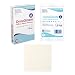 Dynarex Dynaginate Calcium Alginate Dressing, 10 Count/2 x 2 Inch