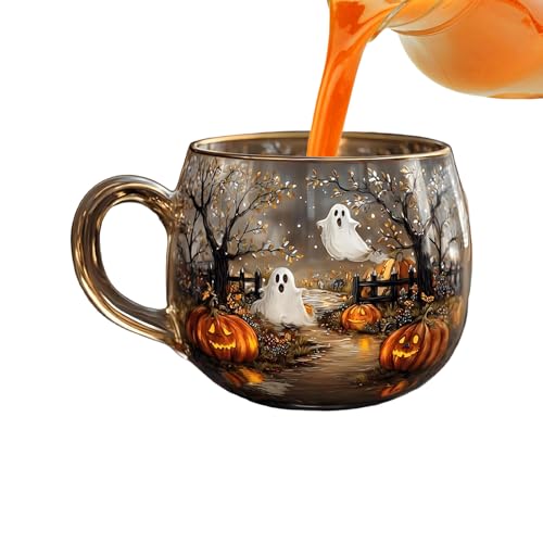 nEB R[q[ }OJbv - z[ebh pX KX R[q[ }OJbv,hN e e[u Z^[ s[X | Lb` JE^[ t@[nEX Ap[g ze Xgp