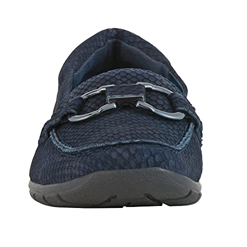 Image of Easy Spirit Women's, Devitt Flat
