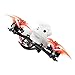 EMAX Tinyhawk 2 Race BNF 2s 200mw 2inch Runcam Nano 2 Racing Drone