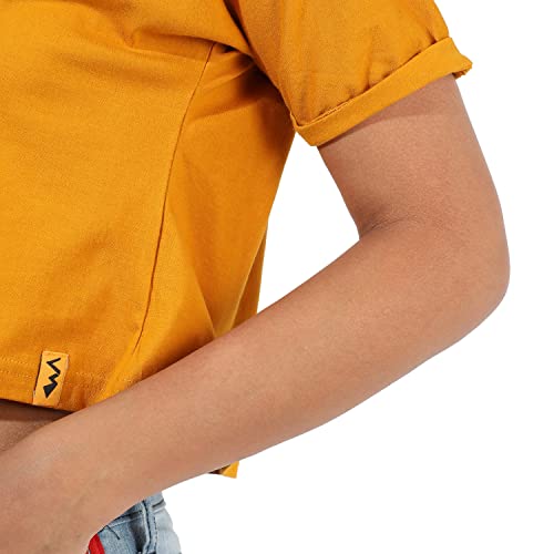 Image of PINACOLADA Women's Top
