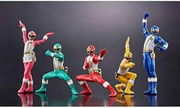 41DXOqPvvzL._AC_UF350, 41DXOqPvvzL._AC_UF350,