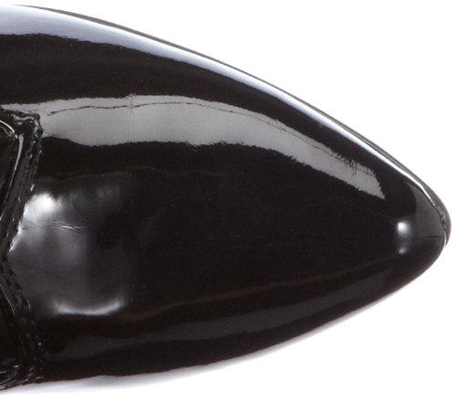 Pleaser Women's Seduce-3000 Thigh-High Boots #TOP4