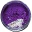 White to Purple
