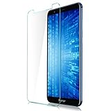 coque honor 6c pro ebay Film anti-éclatement intégré pour vous protéger et protéger votre Huawei Honor 6C Pro - S'il se casse, le verre trempé se casse en petits morceaux qui collent ensemble, ce qui rend plus sûr pour les utilisateurs.