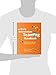 The Early Intervention Teaming Handbook: The Primary Service Provider Approach