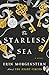 The Starless Sea: A Novel (Random House Large Print)