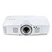 Produktbild Acer Home V7500 - Full HD (1920 x 1080), 20000: 1, 16: 9 (Native), 4: 3 (Compatible), 2500 LM