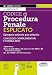 Codice Di Procedura Penale Esplicato. Spiegato Articolo Per Articolo. Con Leggi Complementari E Formulario. Aggiornato: D.L. 11-4-2025, N. 48, Conv. In L. 9-6-2025, N. 80 (Pacchetto Sicurezza), L.... - 3
