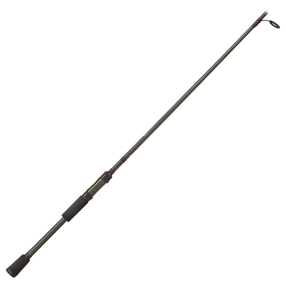 shimano compre spinning rod