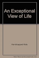 An Exceptional View of Life B000K4CAHW Book Cover