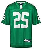 reebok trikot offizielle NFL Lizenzware Reebok NFL Football Trikot Jersey Philadelphia Eagles LeSean McCoy #25 Throwback (Large)