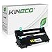 Produktbild Trommel kompatibel für Kyocera DK170 FS-1320 1370 D DN ECOSYS P2100 P2135 D DN Series - 302LZ93060-100.000 Seiten