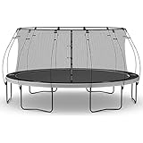 Skywalker Trampolines