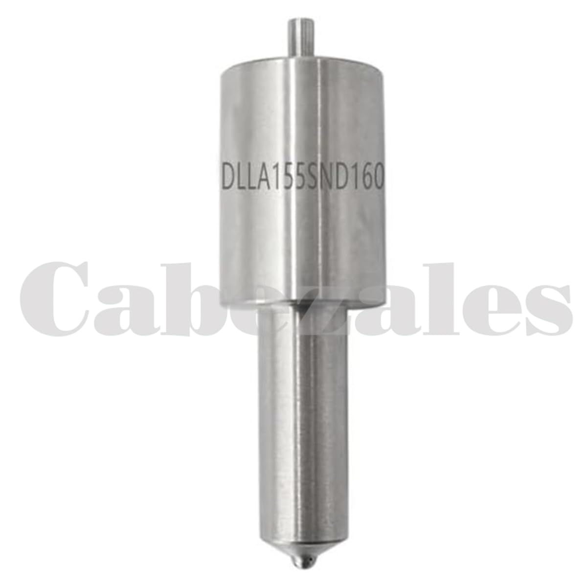 Amazon.com: 4Pcs Fuel Injector Nozzle Tip DLLA155SND160 Fits for