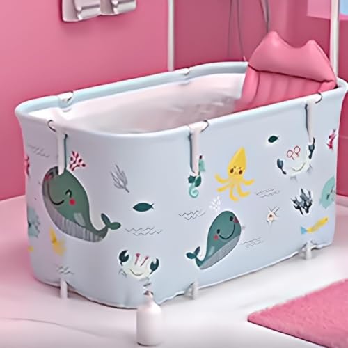 |[^uoX^u ܂肽ݗ wt ܂ݗ ω׏d200kg |[^u oX^u ܂肽ݎ C |[^uoX^u l q SPA C̗ fM ϋv Ȉ՗ ݒuȒP [֗ ^ (O[)