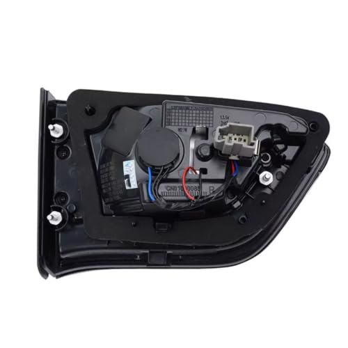 Feu arrière intérieur gauche ajustement parfait Jeep Compass 2017-2019