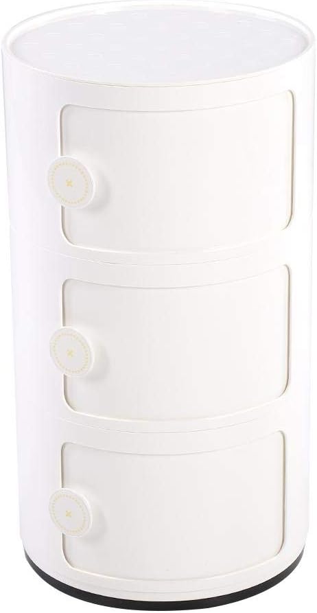 porta scorrevole per camera da letto