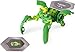 Bakugan Ultra, Mantonoid, 3-inch Collectible Action Figure and Trading Card, for Ages 6 and Up