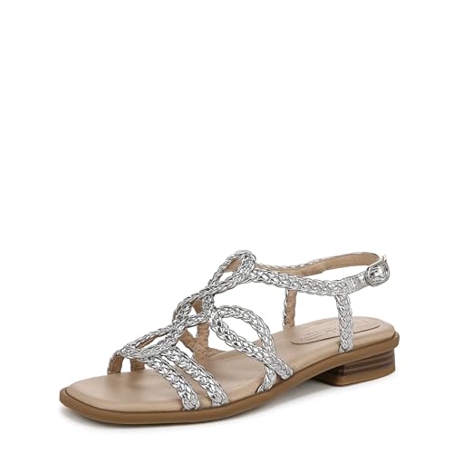 LifeStride Women's Reagan Sandal