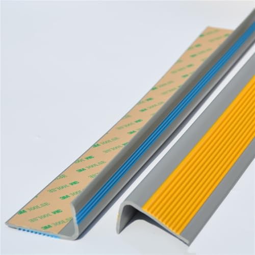 DFSGEP rj[Kii@ }`J[ 1[g/ Jbg\ 6×3cm 2.36×1.18C` S ~߃GbWg EOp ؐE嗝΃^C(Grey/Yellow)