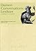 Produktbild Digitale Bibliothek 118: Damen Conversations Lexikon 1834-1838 (PC+MAC): Für Windows u. Mac