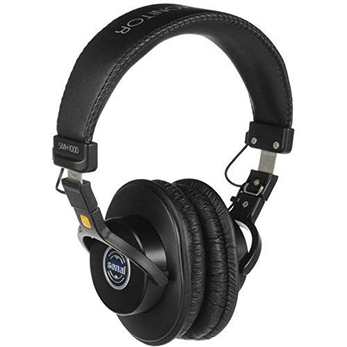 Best 1000 Headphone