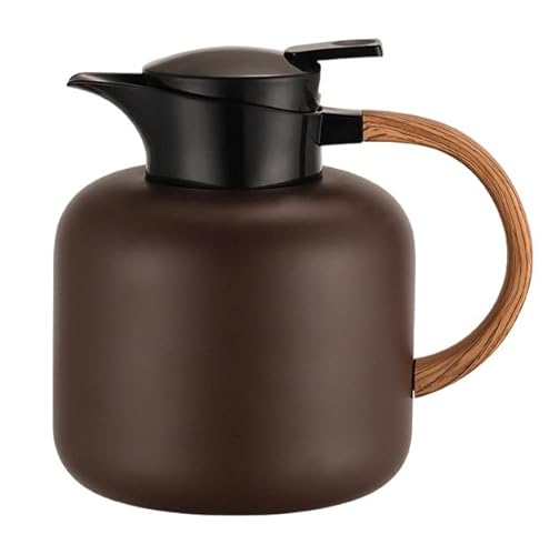 BRZU XeX@rA2bgAƒpAۉɑeʁB (uE)