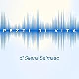 salmaso auto maniago  Pezzi di Vita