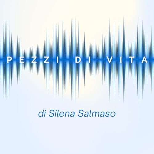  Pezzi di Vita