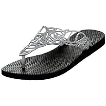 Batucada Acacia Womens Flip Flops