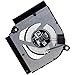 Deal4GO 12V GPU Graphics Cooling Fan 23.QFJN2.002 Replacement for Acer Nitro 5 AN515-58 AN517-55 AN515-46 AN517-42 AN515-58-525P