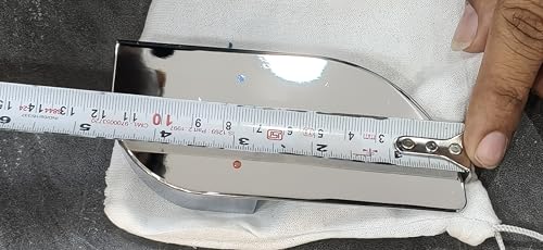 Image of Jaquar Diverter Handle for Shower System (Leaf)