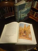 ❣️新品未使用❣️ドイツ語版　Das Erbe der Welt 洋書 ❣️新品未使用❣️ドイツ語版 Das Erbe der Welt 洋書 Amazon