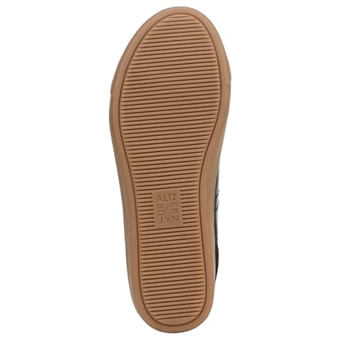 Image of Naturalizer Women's Morrison Fashion Sneaker