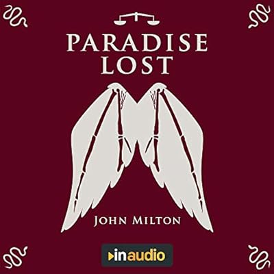 Paradise Lost