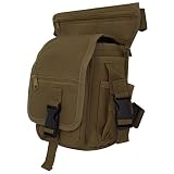 SAS Southland Archery Supply Outdoor Tac...