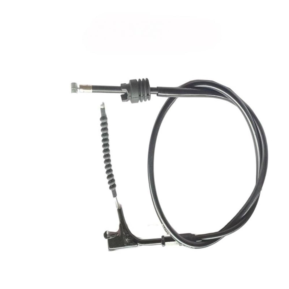 PIOYERG For LIFAN 250-R V16S Motorcycle Clutch Cable