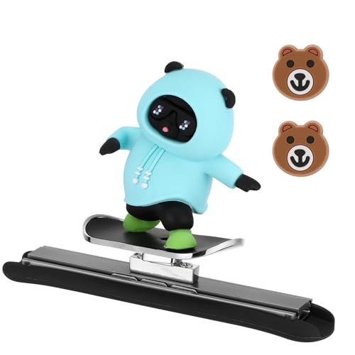 LOORGVEL 炩ȓ̃XP[g{[hxA ԓ A~ 킢_bV{[hI[ig hCuyJ[ANZT