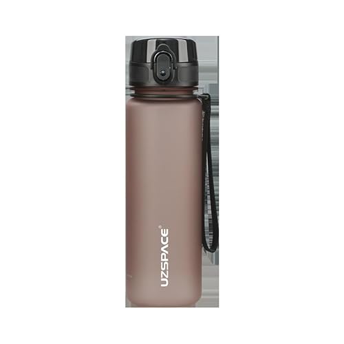 simerlook  |[^uX|[cEH[^[{g tB^[t e350ml 500ml 650ml 800ml 1000ml a  y gѕ֗ Rh~ jp vX`bN oRp Lv jO W T